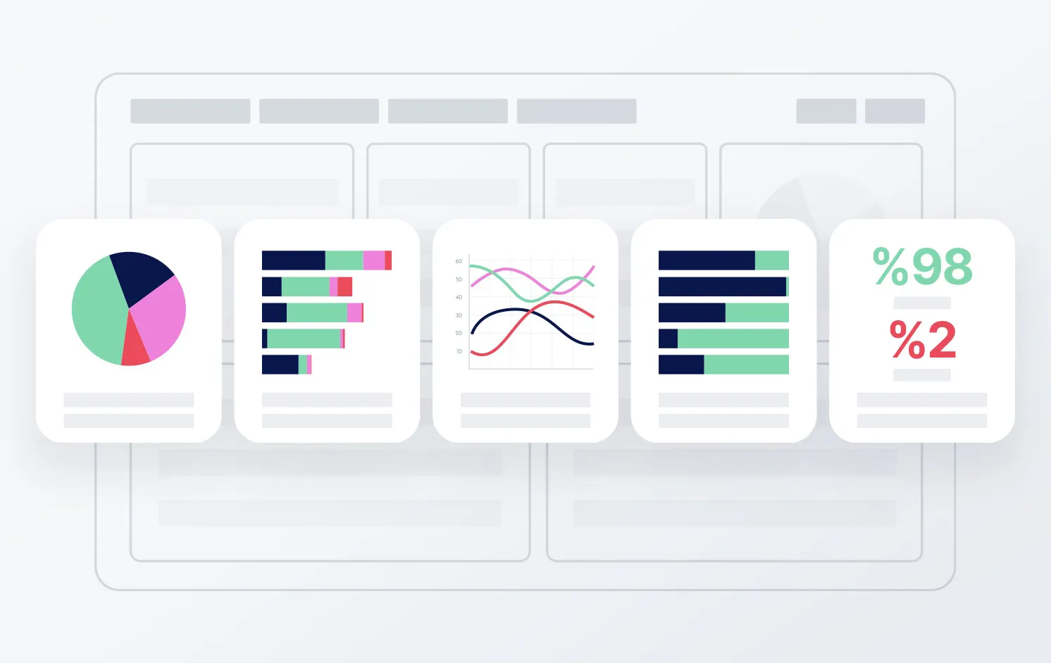 Reports & Automation
